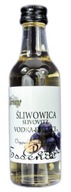 Esencia SLIWOWICE 500ML SLIVOVITZ