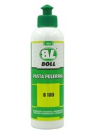 LEŠTIACA PASTA 500ML B100 / BOLL