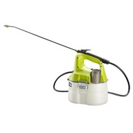 RYOBI STRIEKAČ NA BATÉRIE 18V ​​3,5L OWS1880