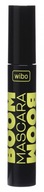 WIBO - Boom Boom Mascara - Mascara - 11 g