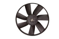 Maxgear 71-0015 Ventilátor, chladenie motora