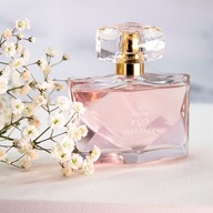 Avon_Eve Elegance for Her EDP 50 ml