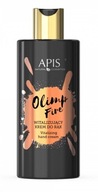 APIS Olimp Fire Vitalizujúci krém na ruky 300ml