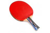 MISTRAL/METEOR PING PONG BALET