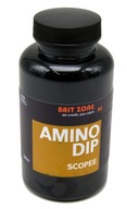 AMINO DIP SCOPEE BAIT-ZONE 150ml