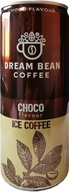 Ľadová káva - CHOCO - Dream Bean 250 ml