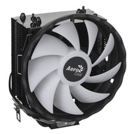 CHLADIČ CPU AEROCOOL PGS RAVE 4 FRGB