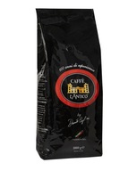 L'ANTICO RISERVA NERO zrnková káva 1 kg