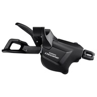 Shimano SL-M6000 10-rýchlostná i-Spec II pravá páka