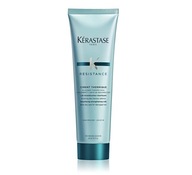 Kerastase, Resistance, Ciment Thermique, termálny cement, 150 ml