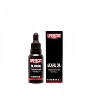 Uppercut Deluxe olej na fúzy 30 ml