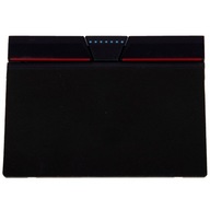 Touchpad Lenovo ThinkPad T450 T450s T460 T460p T55