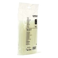 LEPIDLO NA PISTOLE NA 1kg ECO-T D RAPID 40302798