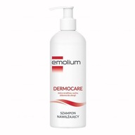 ŠAMPÓN EMOLIUM Dermocare 200ml od 1 mesiaca