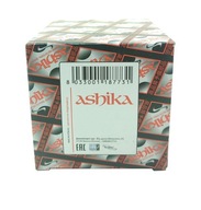 ASHIKA 36-0S-S00 Spojka ventilátora chladenia