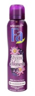 Fa Mystic Moment 48H Deodorant v spreji 150ml