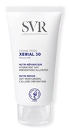 SVR XERIAL 30 KRÉM NA NOHY 30% Urea 50ml