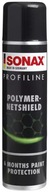 SONAX Profiline Polymer-NetShield 340ml