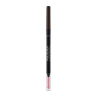 Rimmel Brow Pro Micro Ceruzka na obočie 003