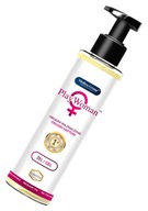 PLAYWOMAN ORGASM GEL 150ML SEX