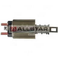 AS-PL SS2005 Solenoidový spínač, štartér