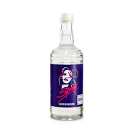 SYNTÉZA Lechia SPRAY lak na vlasy 500ml