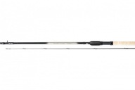 Guru Rod A-Class Pellet Waggler 11' 2ks 3-15g