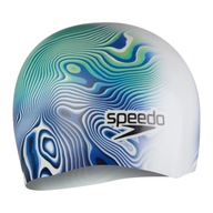 Unisex Speedo Digital Printed Cap