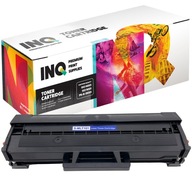 MLT-D101S toner pre Samsung ML-2160 ML-2165 SCX3400