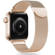 NÁRAMOK NA NÁRAMOK - APPLE WATCH 6 7 8 9 SE ULTRA