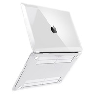 Pevný kryt pre Apple Macbook Pro 13 2338 M1 2020 / M2 2022