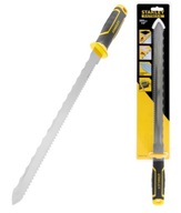 FATMAX IZOLAČNÝ REZACÍ Nôž 350mm FMHT0-10327