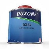 DUXONE DX24 Extra Fast tužidlo 0,5l