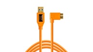 Tethertools TETHER TOOLS TPro USB3.0 Micro-B CABLE