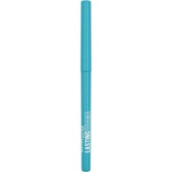 MAYBELLINE Lasting Drama Eyeliner - 60 Out Of The Blue