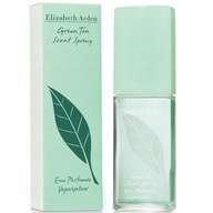 ELIZABETH ARDEN Green Tea toaletná voda pre ženy, dámska vôňa EDT 30 ml