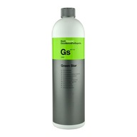 KOCH CHEMIE GS Green Star 1l univerzálny čistič