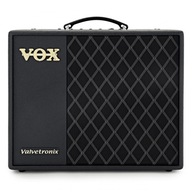 GITAROVÝ ZOSILŇOVAČ VOX VT40X COMBO 40W