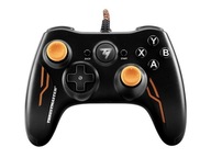 THRUSTMASTER Gamepad GP XID PRO Edition PC