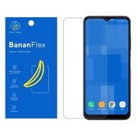 Hybridné sklo POLSKI BANAN 7H pre Samsung A22 5G