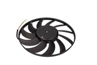 Ventilátor chladiča MAXGEAR AC212654