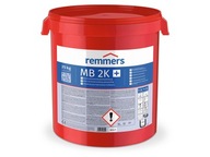 Remmers MB 2K tesniaca kaša, hydroiz 8,3 kg