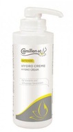 Camillen60 HYDRO CREME Hlboko hydratačný krém