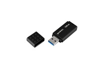 USB kľúč Pendrive 256 GB 3.2 Gen 1 Goodram UME-3