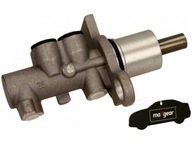 MAXGEAR HLAVNÝ VALEC 41-0062 + ZÁPACH