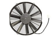 Axiálny ventilátor SPAL 10EO0616 SPL