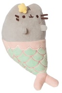 PUSHEEN MASCOT 17 CM PUSHEEN MERMAID 61517