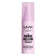 NYX PROFESSIONAL MAKEUP - MARSH MELLOW PRIMER