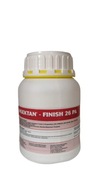 Insektan - Finish 26PA 0,5l na muchy