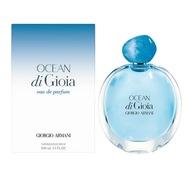 Giorgio Armani Ocean Di Gioia dámska edp 100 ml